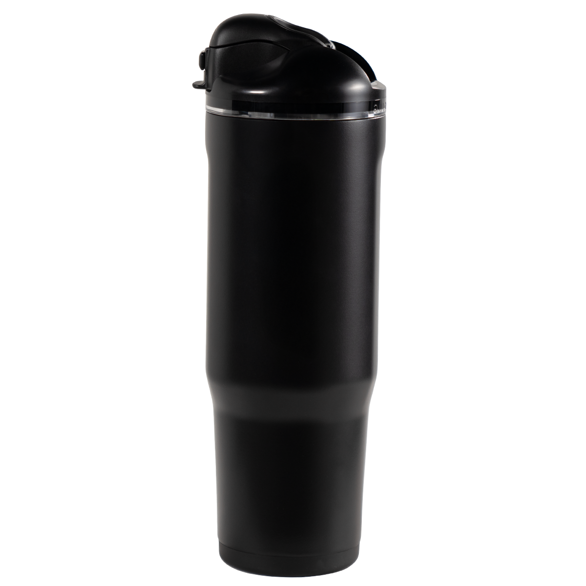 black-40oz-1182ml-s2 Ease40-Black-WPI-3.png