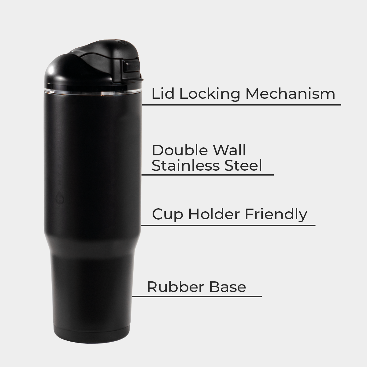 black-40oz-1182ml-s2 Ease40-Black-WPI-4.png