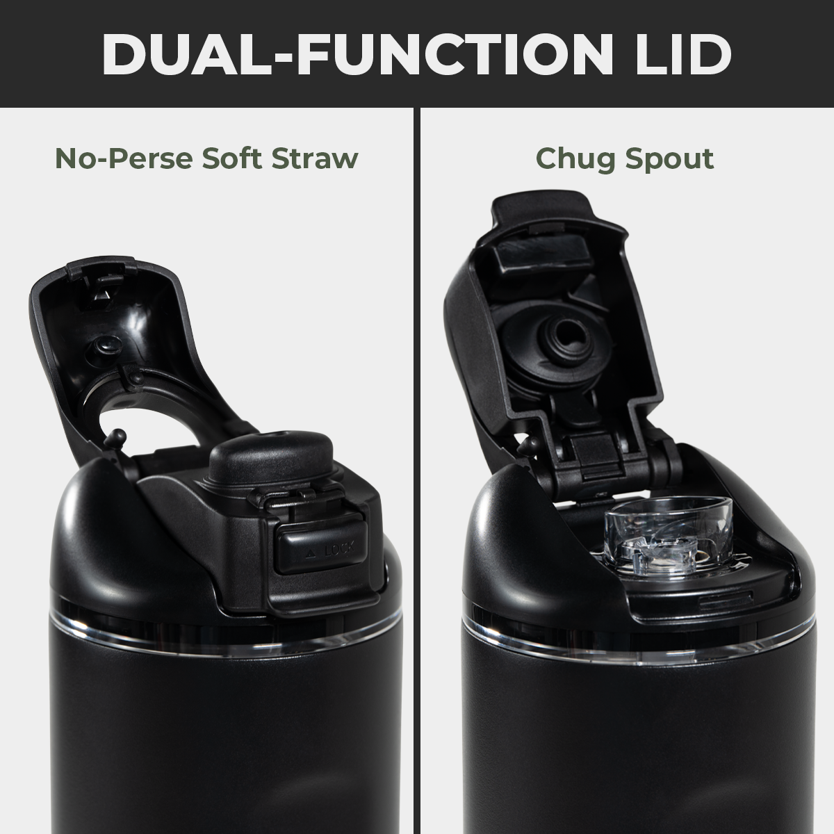 black-40oz-1182ml-s2 Ease40-Black-WPI-5.png