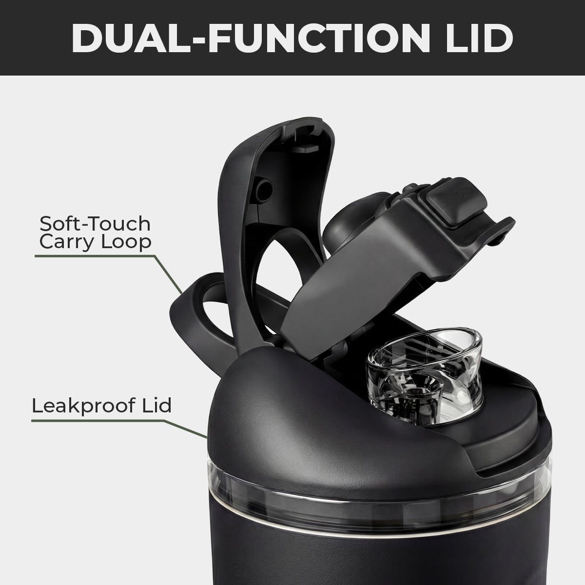 black-40oz-1182ml-s2 Ease40-Black-WPI-6.png