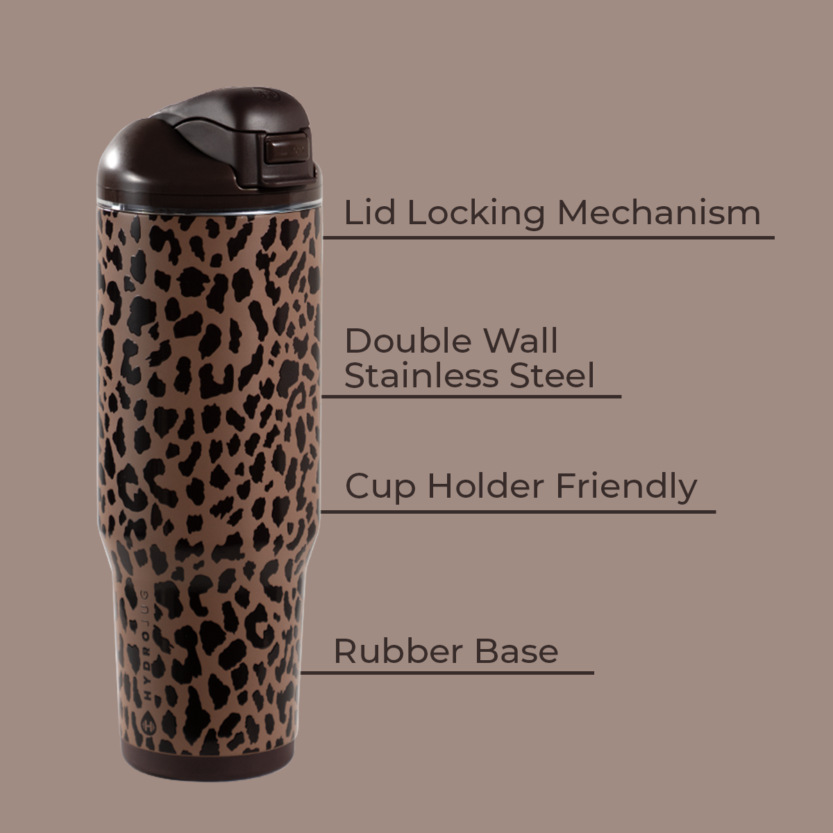 brown-leopard-40oz-1182ml-x3 Ease40-BrownLeopard-WPI-4.png