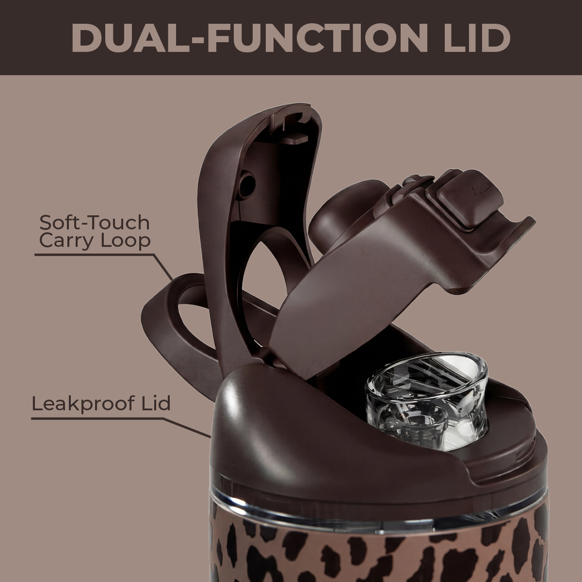 brown-leopard-40oz-1182ml-x3 Ease40-BrownLeopard-WPI-6.png