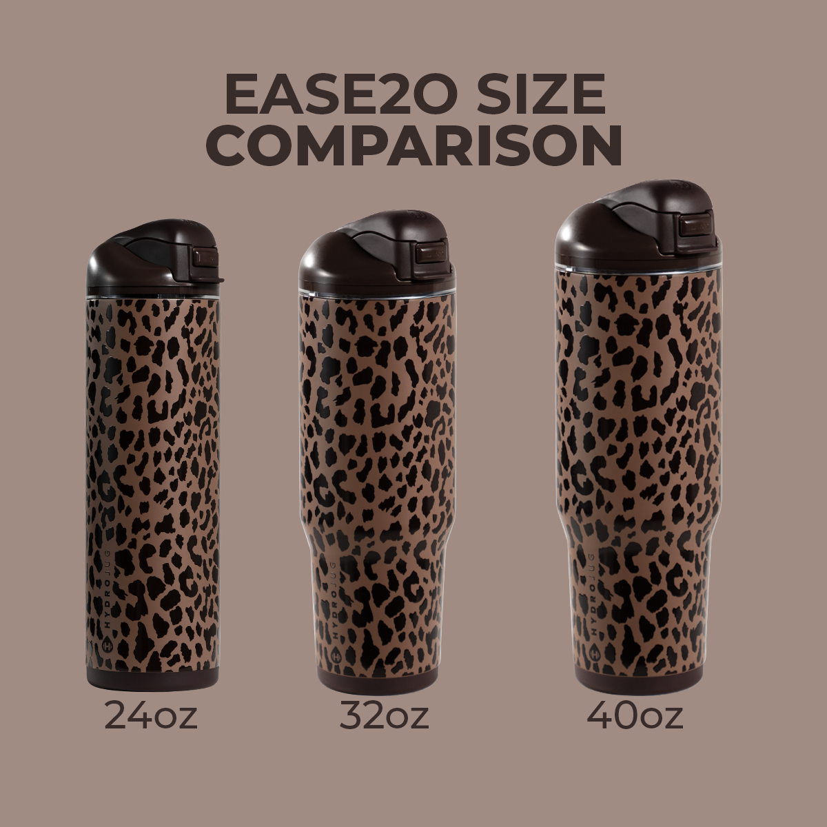 brown-leopard-40oz-1182ml-x3 Ease40-BrownLeopard-WPI-7.png