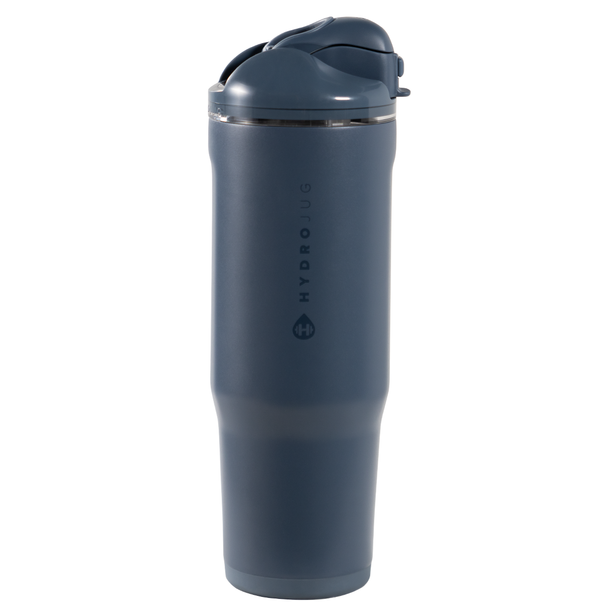 cascade-40oz-1182ml-a2 Ease40-Cascade-WPI-11.png