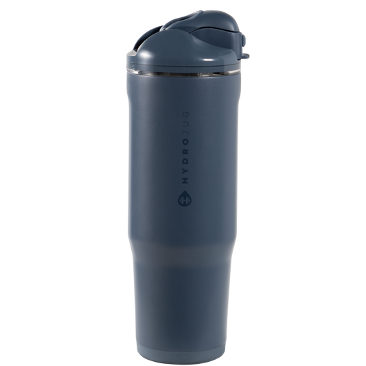 cascade-40oz-1182ml-a2 Ease40-Cascade-WPI-11.png
