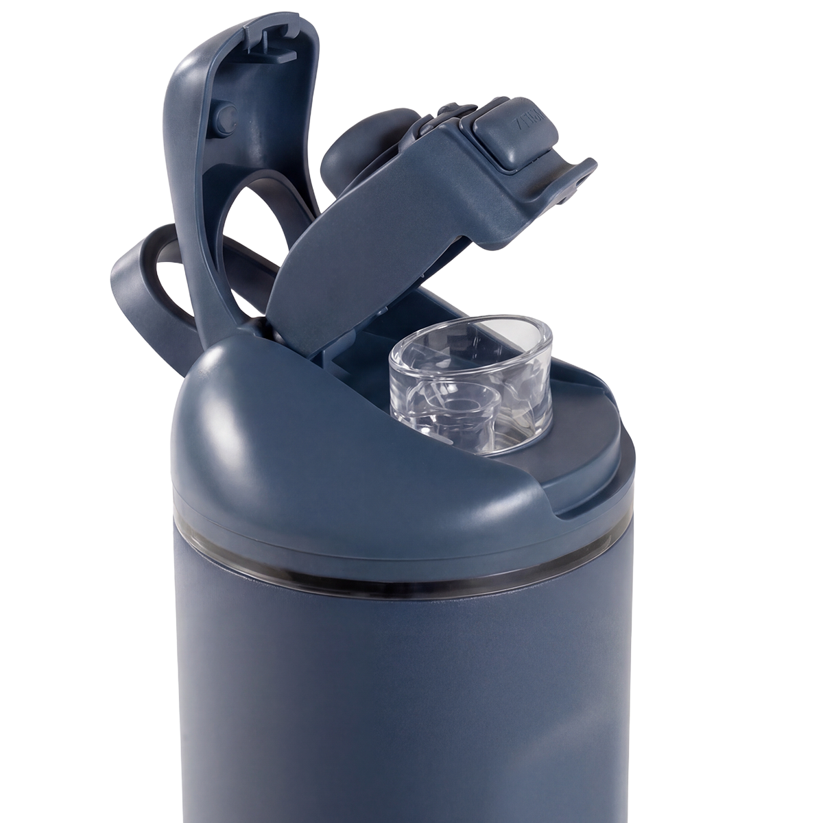 cascade-40oz-1182ml-a2 Ease40-Cascade-WPI-2.png