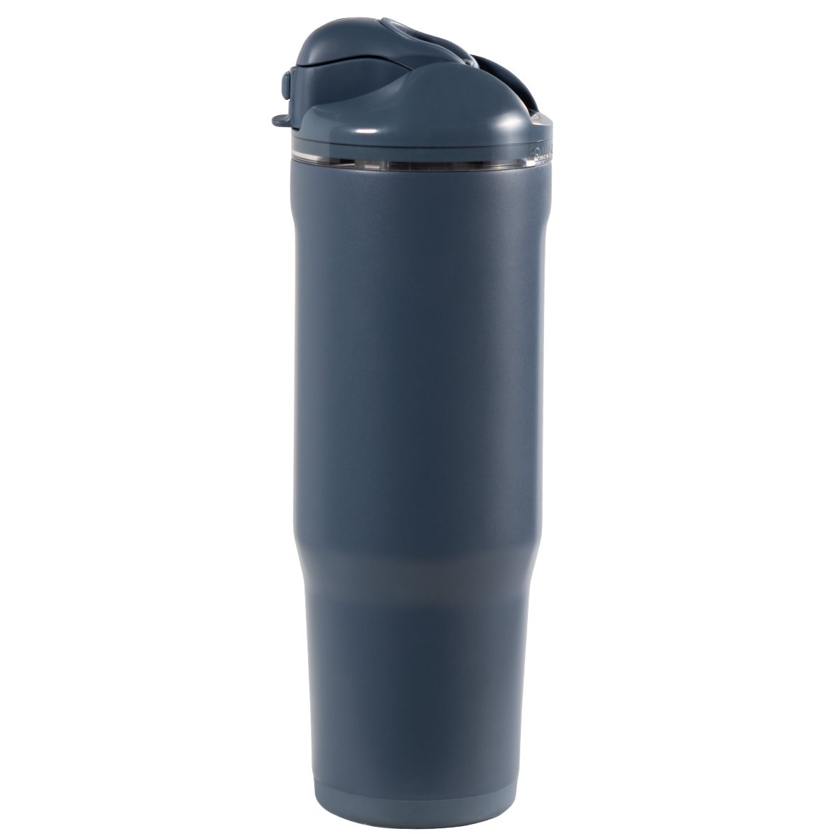 cascade-40oz-1182ml-a2 Ease40-Cascade-WPI-3.png