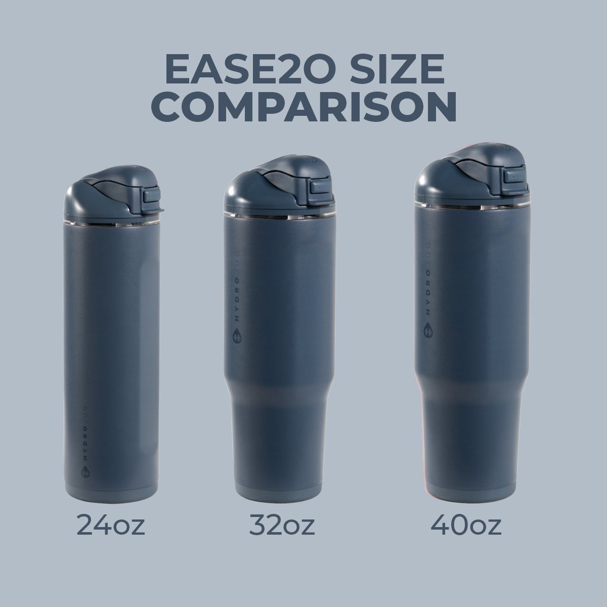 cascade-40oz-1182ml-a2 Ease40-Cascade-WPI-7.png