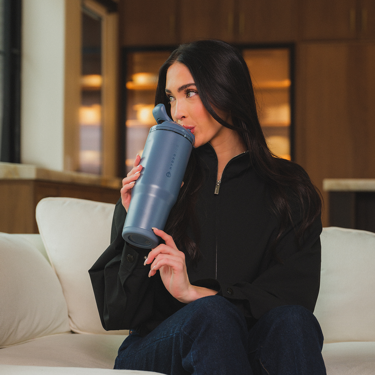 cascade-40oz-1182ml-a2 Ease40-Cascade-WPI-9.png