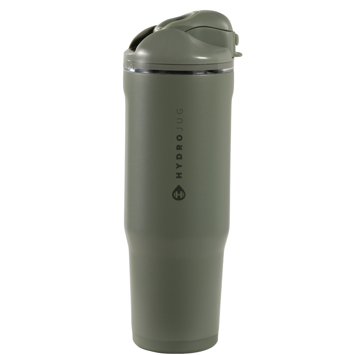 courtyard-40oz-1182ml-g5 Ease40-Courtyard-WPI-11.png