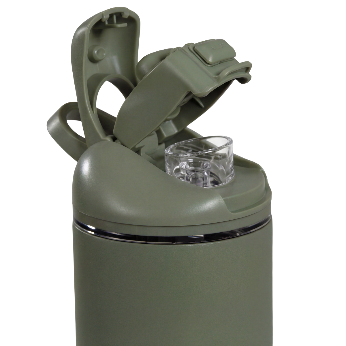 courtyard-40oz-1182ml-g5 Ease40-Courtyard-WPI-2.png