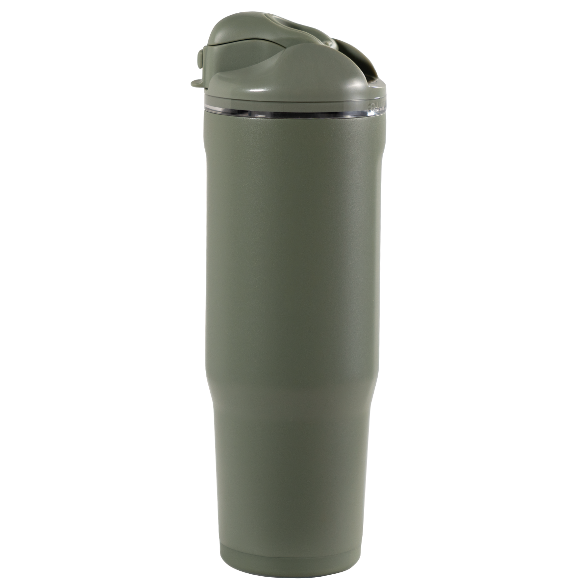 courtyard-40oz-1182ml-g5 Ease40-Courtyard-WPI-3.png
