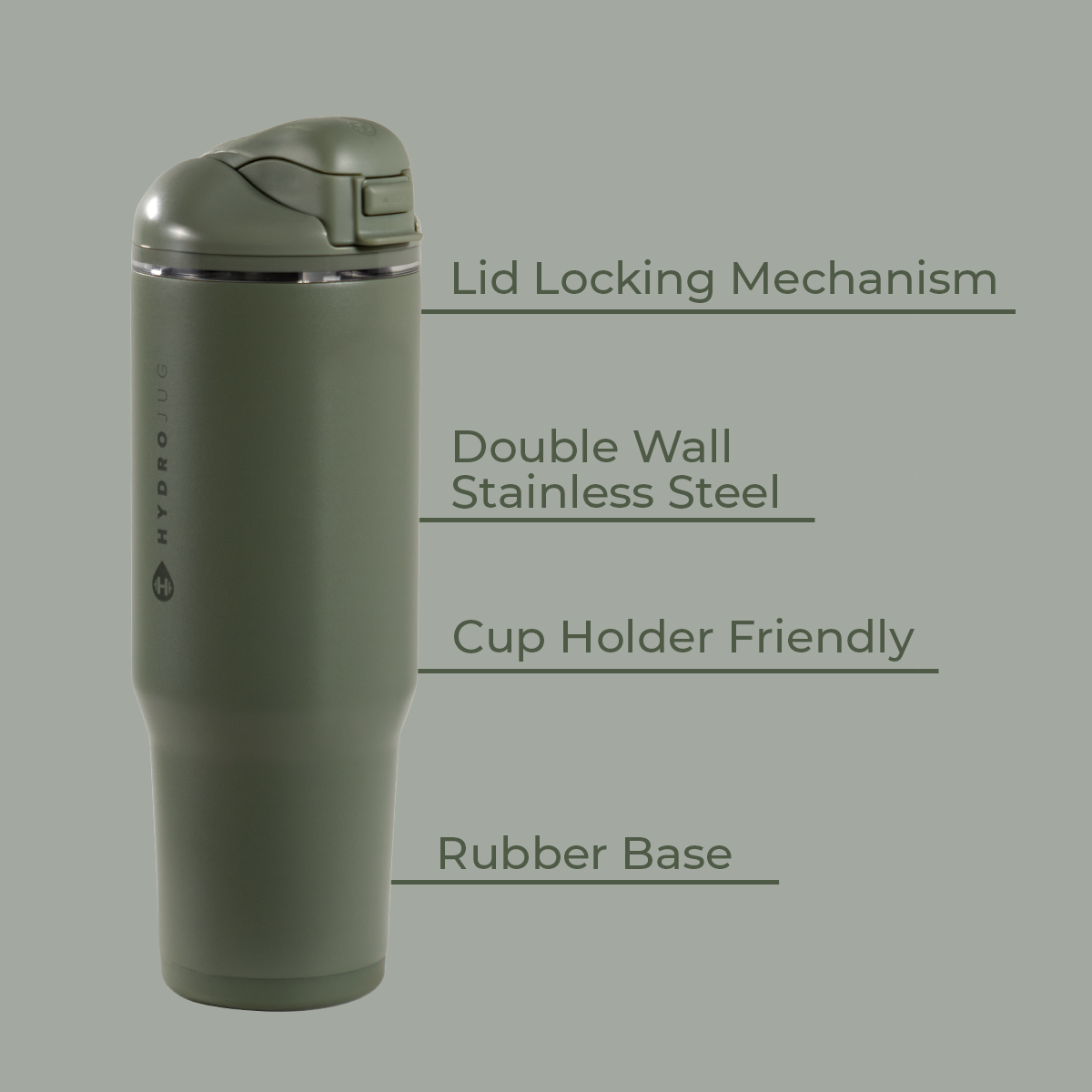 courtyard-40oz-1182ml-g5 Ease40-Courtyard-WPI-4.png