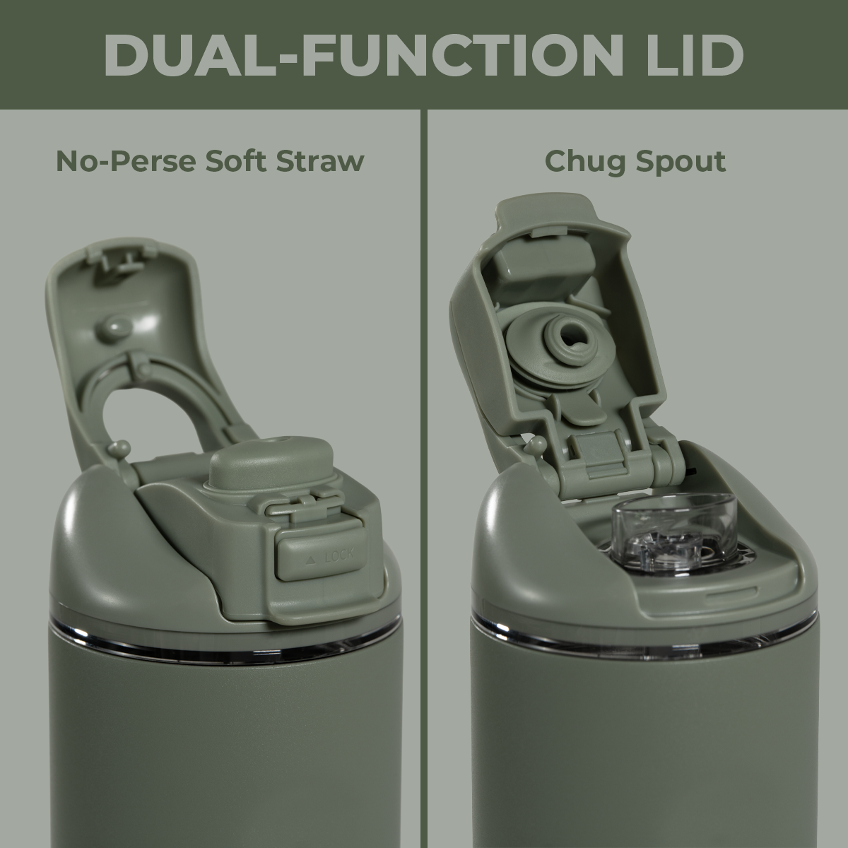 courtyard-40oz-1182ml-g5 Ease40-Courtyard-WPI-5.png