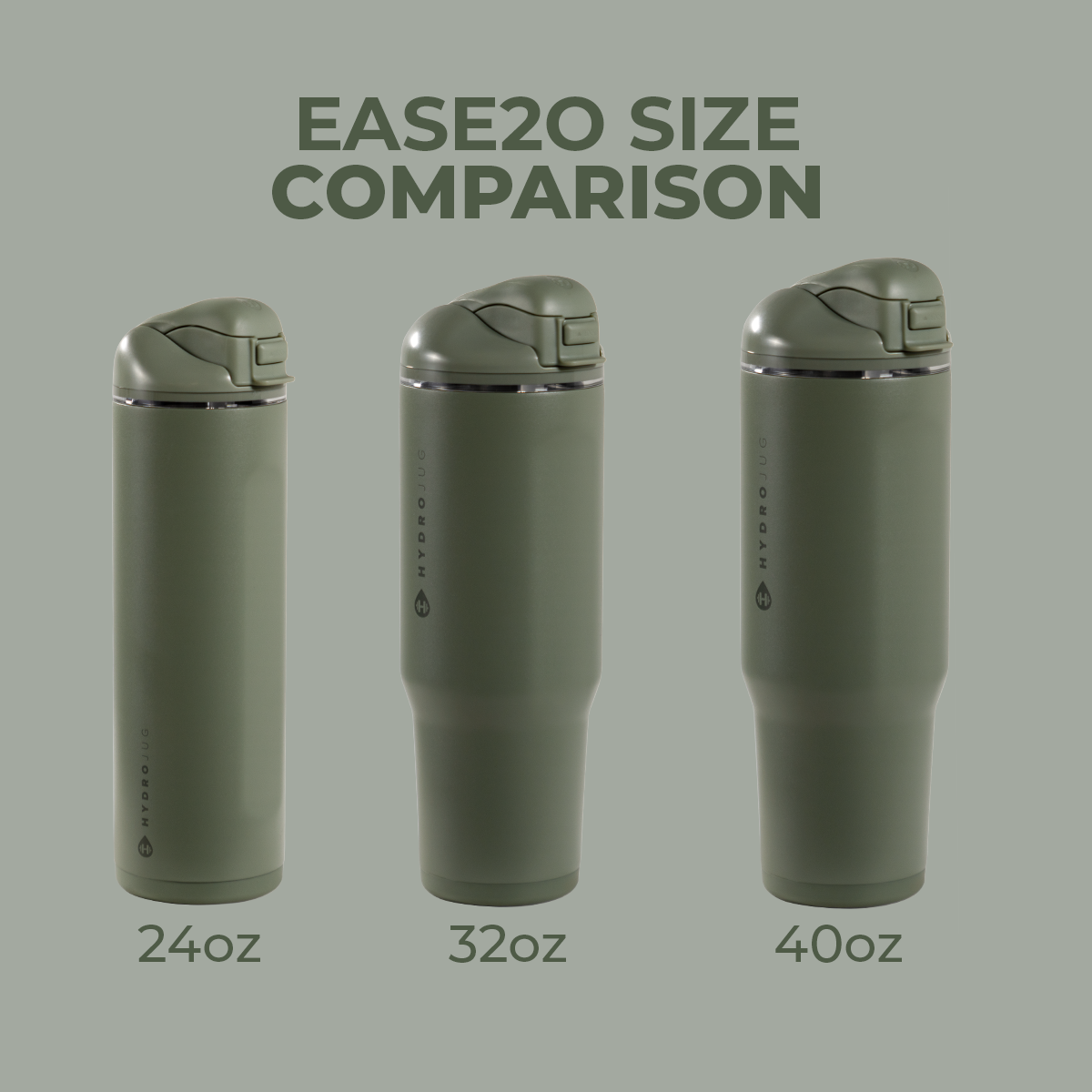 courtyard-40oz-1182ml-g5 Ease40-Courtyard-WPI-7.png