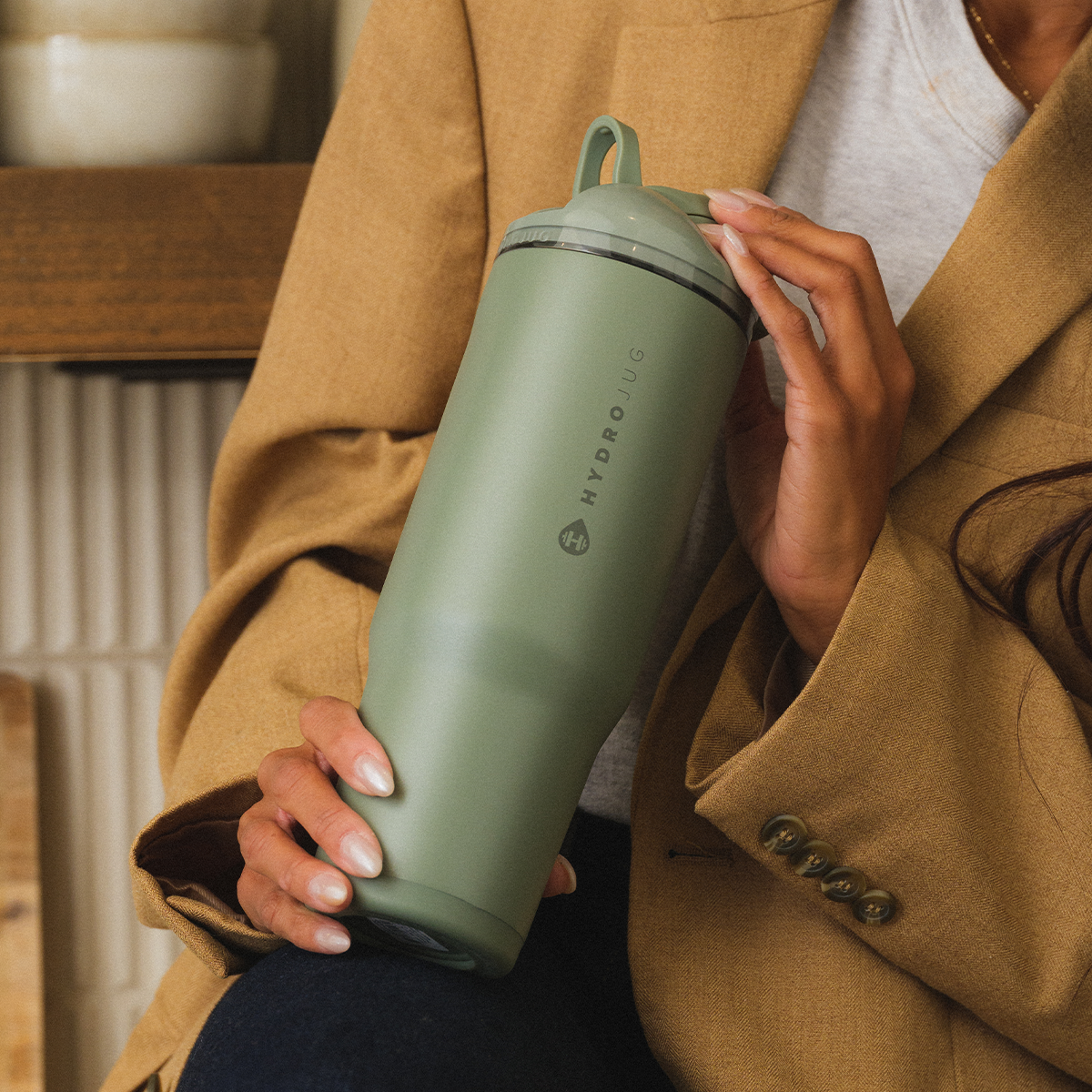 courtyard-40oz-1182ml-g5 Ease40-Courtyard-WPI-8.png