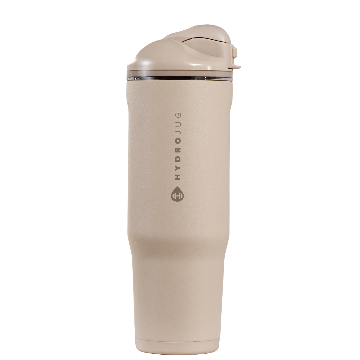 dune-40oz-1182ml-g7 Ease40-Dune-WPI-11.png