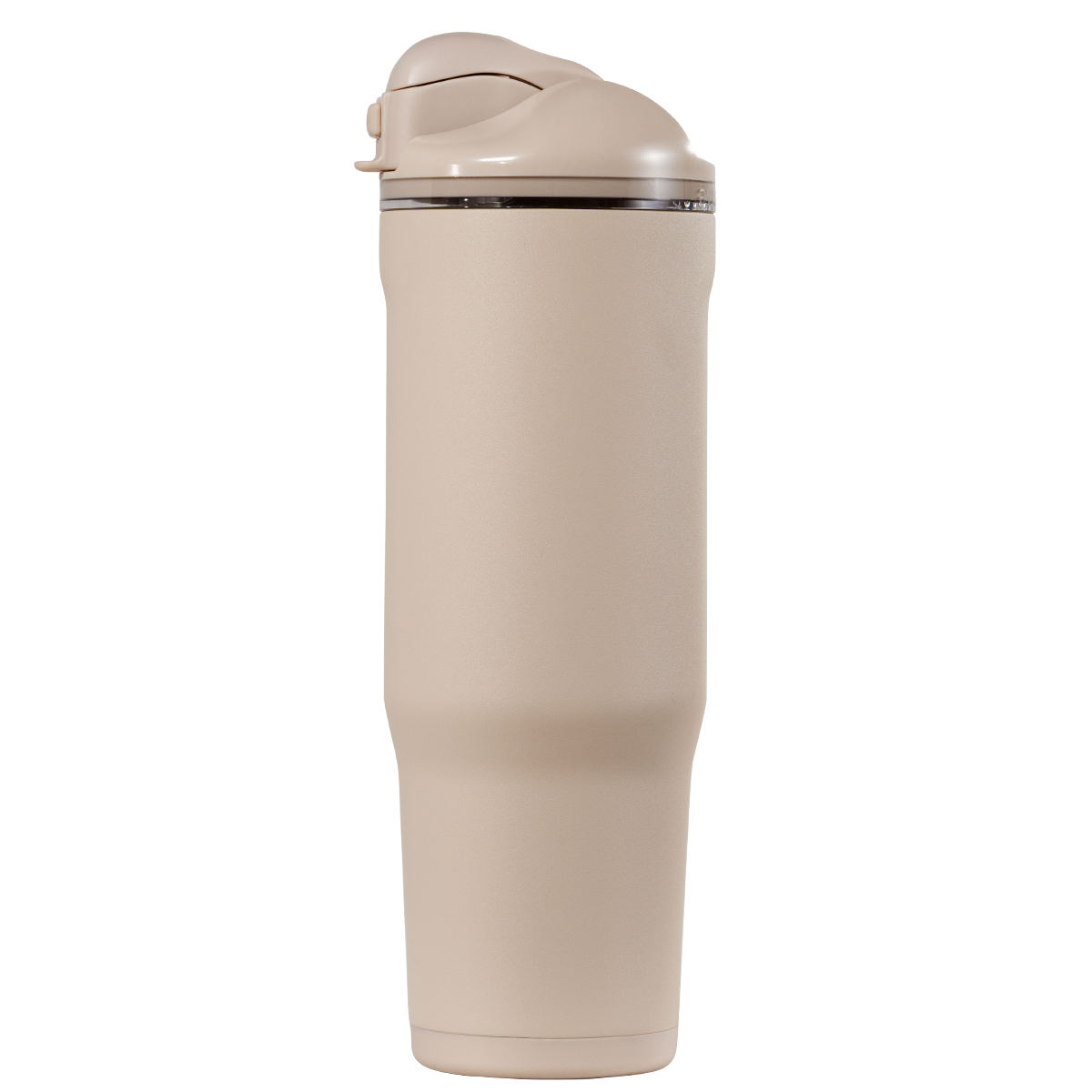 dune-40oz-1182ml-g7 Ease40-Dune-WPI-3.png