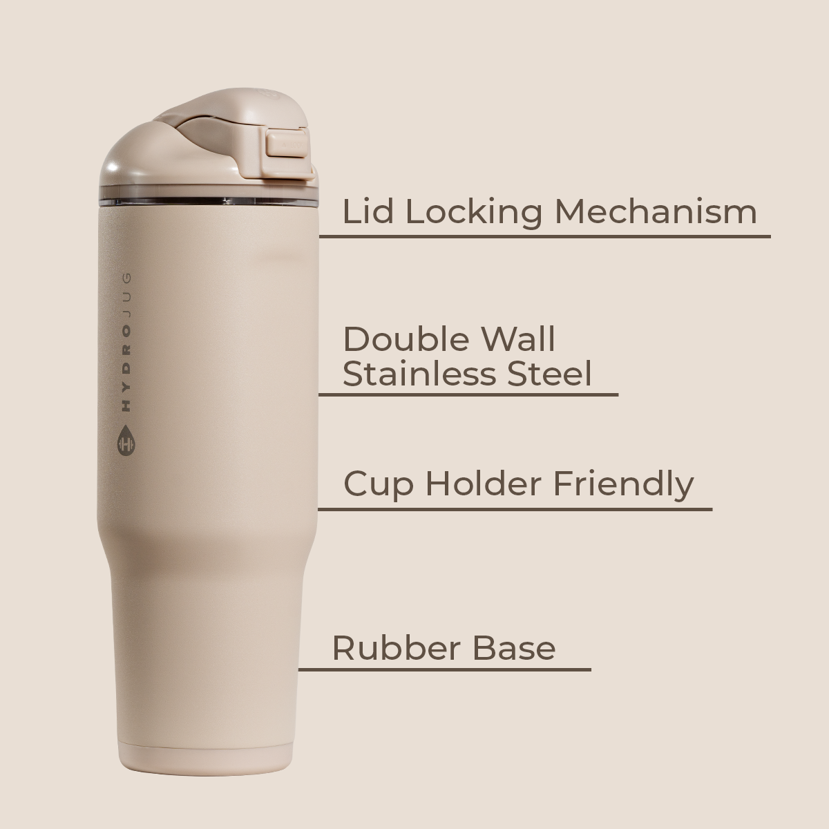 dune-40oz-1182ml-g7 Ease40-Dune-WPI-4.png