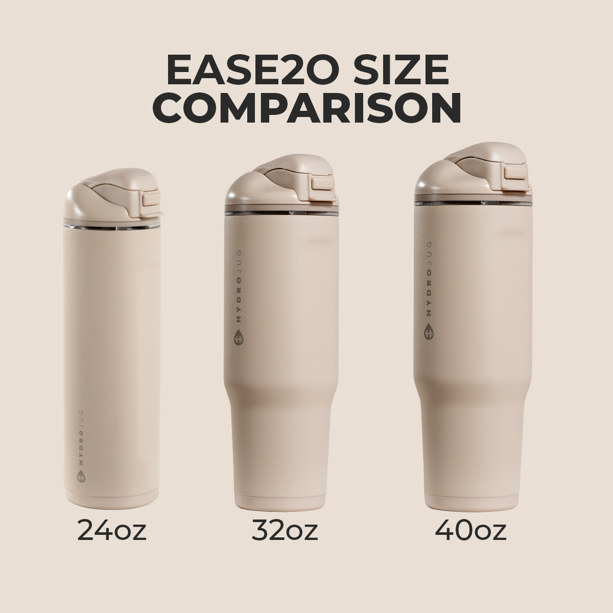 dune-40oz-1182ml-g7 Ease40-Dune-WPI-7.png