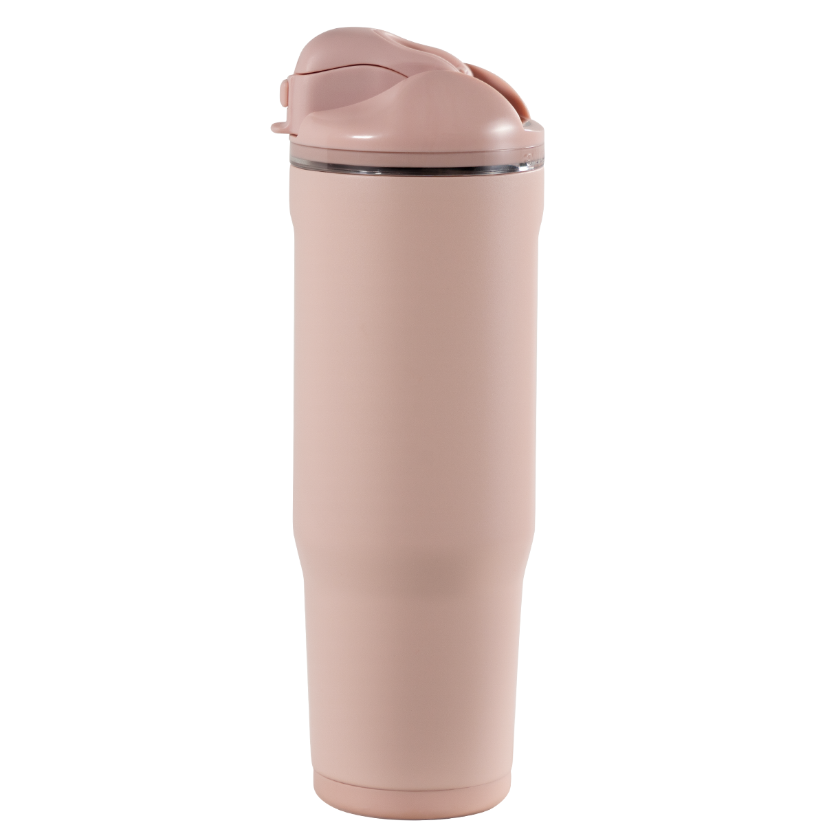 dusty-rose-40oz-1182ml-u6 Ease40-DustyRose-WPI-3.png