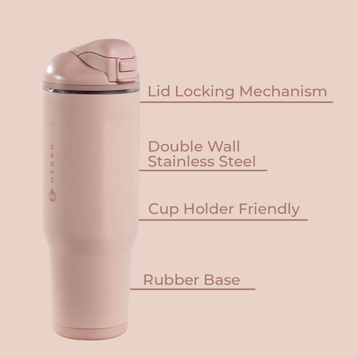 dusty-rose-40oz-1182ml-u6 Ease40-DustyRose-WPI-4.png