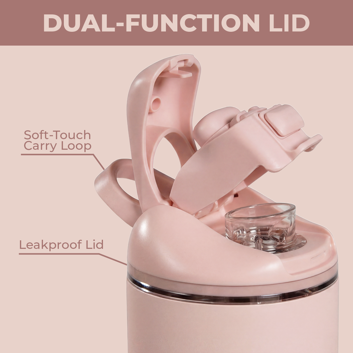 dusty-rose-40oz-1182ml-u6 Ease40-DustyRose-WPI-6.png
