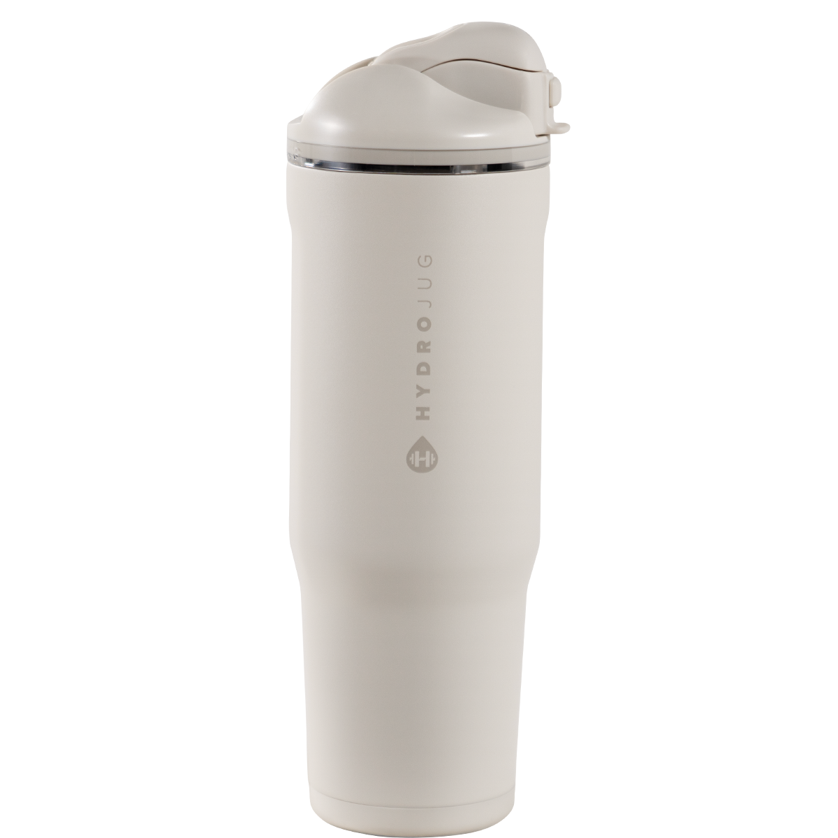 linen-40oz-1182ml-v5 Ease40-Linen-WPI-11.png