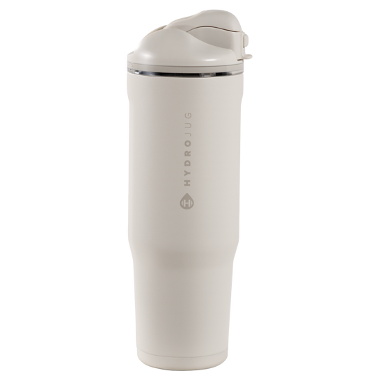 linen-40oz-1182ml-v5 Ease40-Linen-WPI-11.png