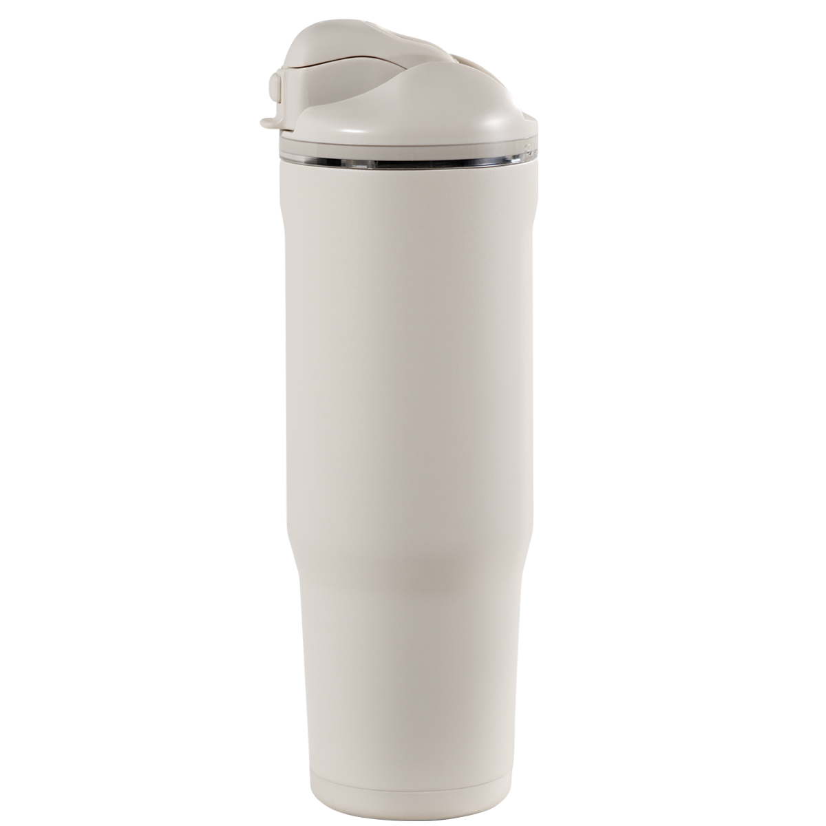 linen-40oz-1182ml-v5 Ease40-Linen-WPI-3.png