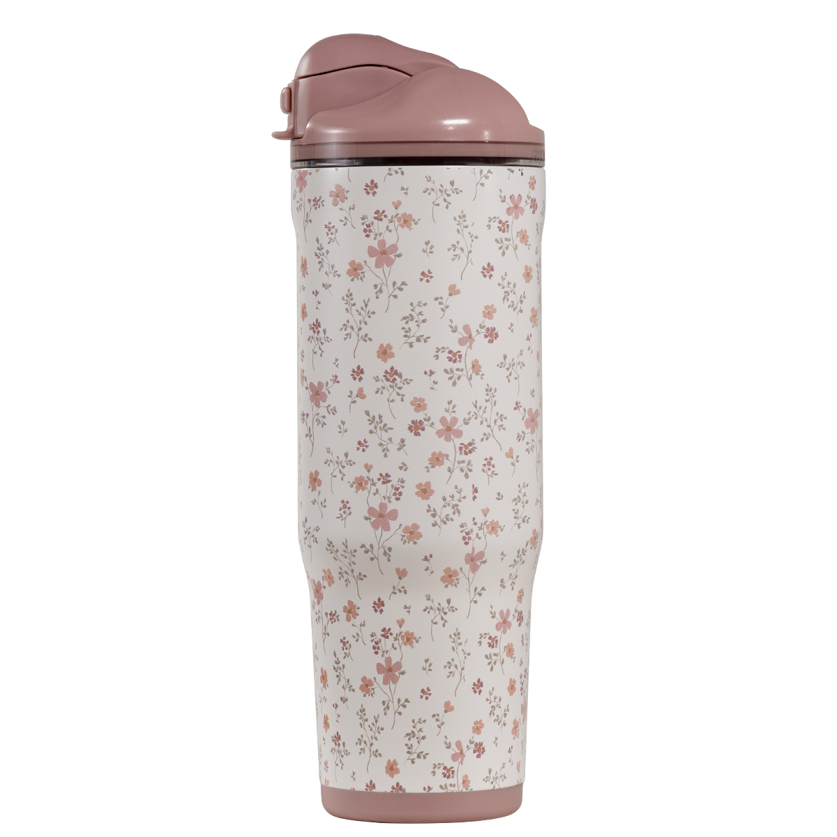magnolia-40oz-1182ml-k2 Ease40-Magnolia-WPI-3.png