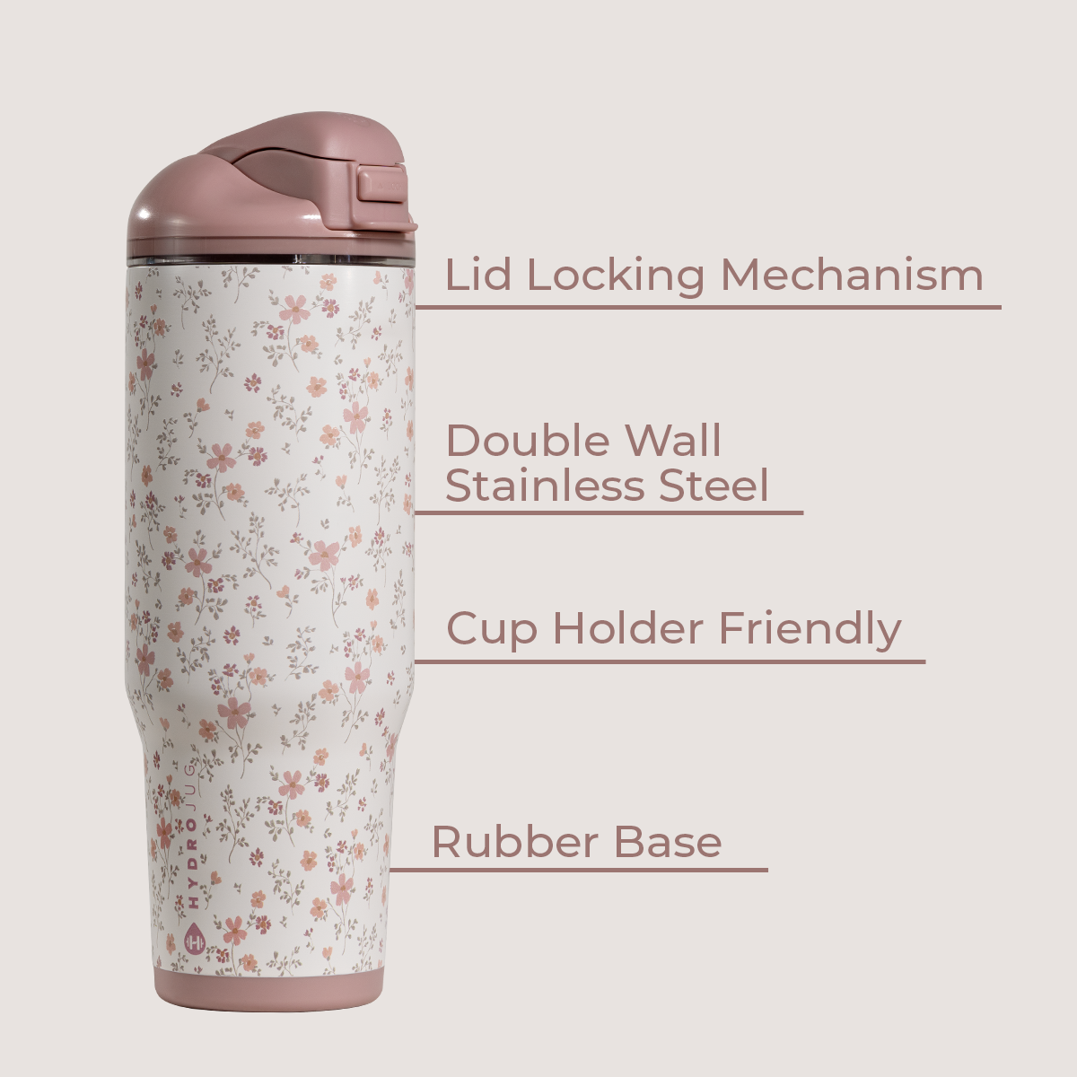 magnolia-40oz-1182ml-k2 Ease40-Magnolia-WPI-4.png