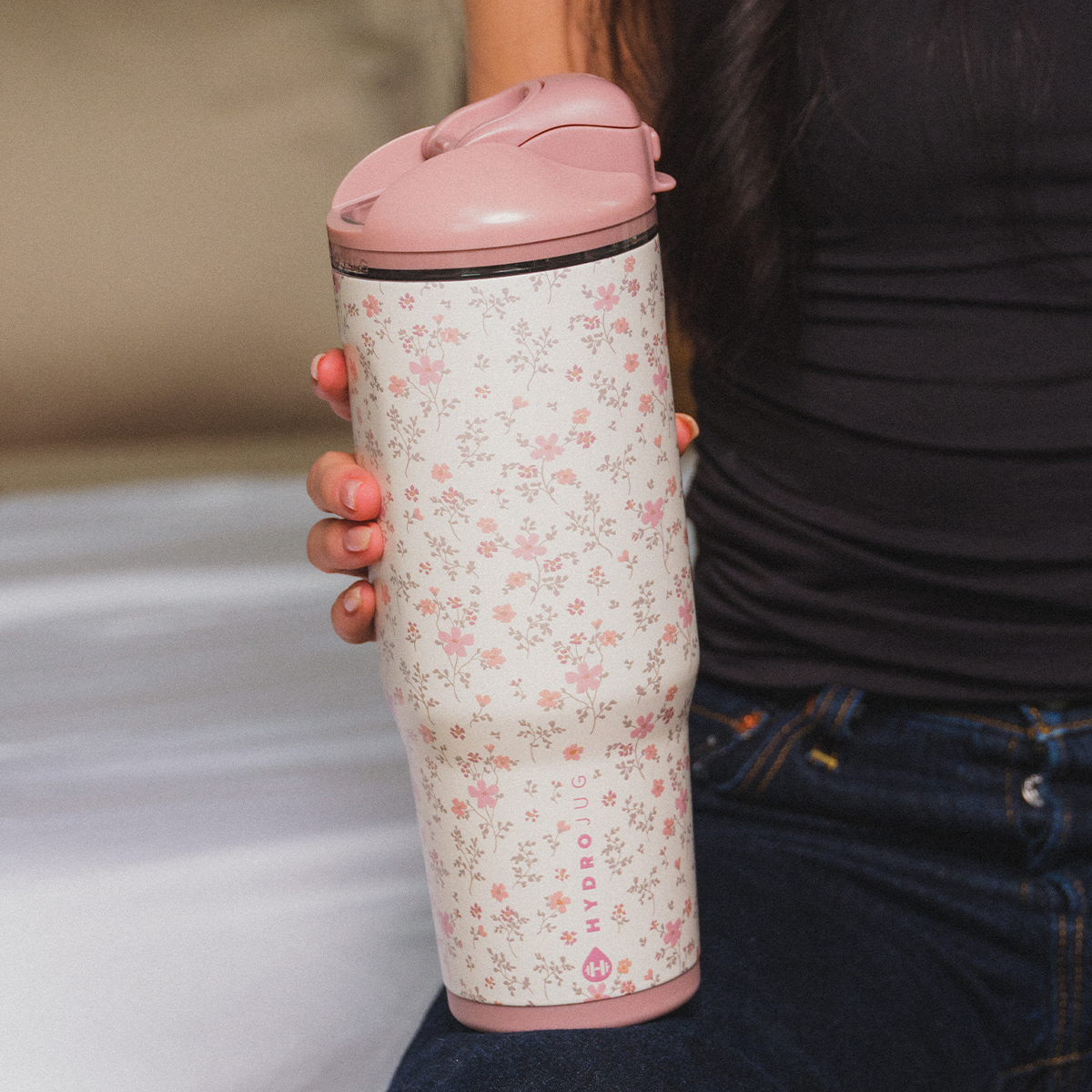 magnolia-40oz-1182ml-k2 Ease40-Magnolia-WPI-8.png