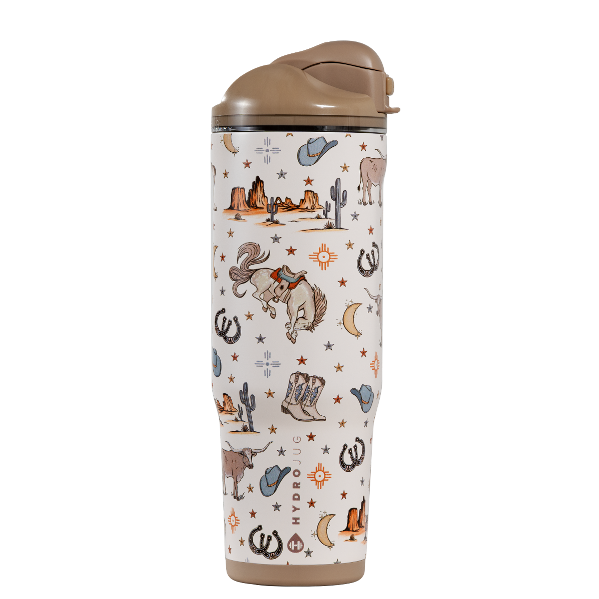 mesa-40oz-1182ml-h4 Ease40-Mesa-WPI-11.png