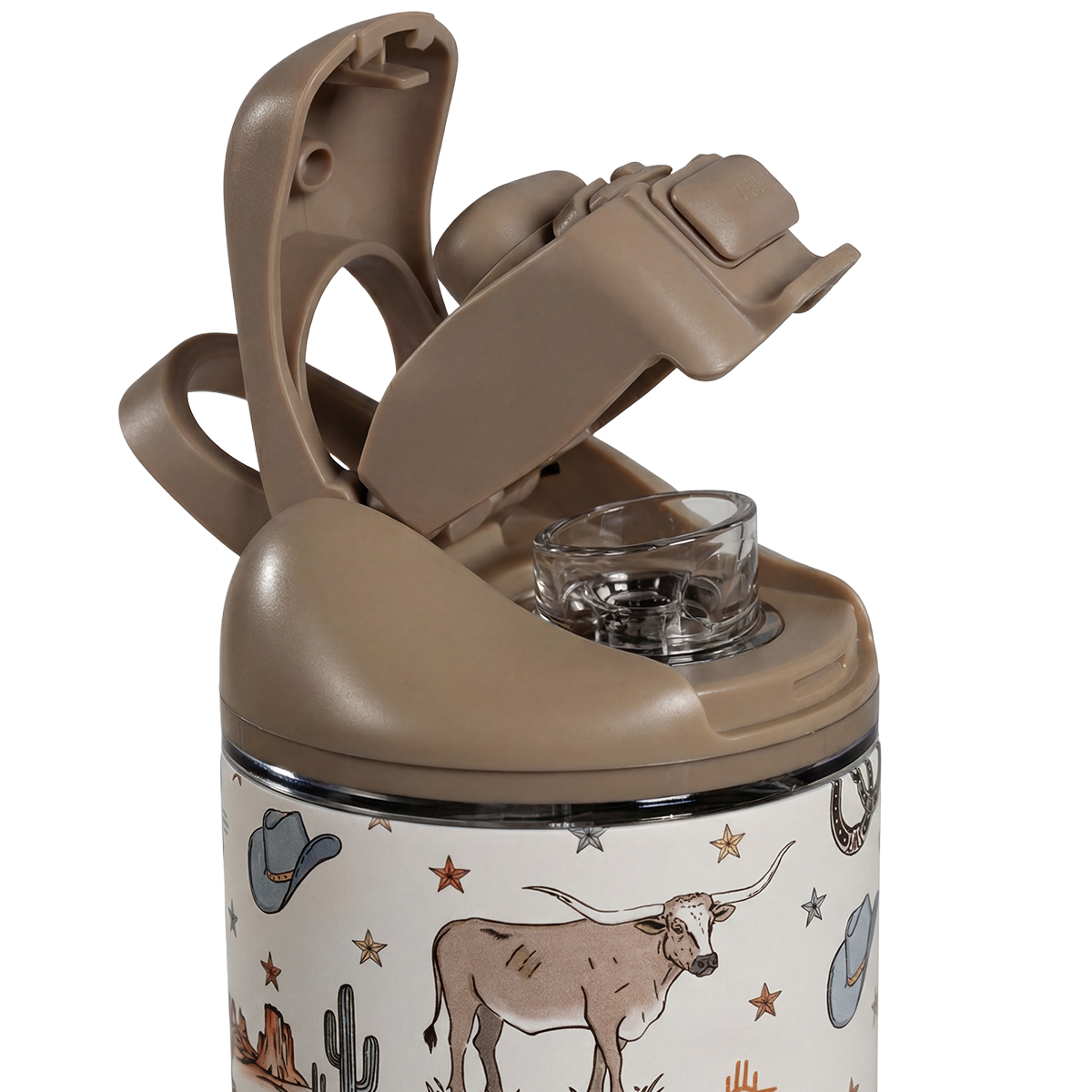 mesa-40oz-1182ml-h4 Ease40-Mesa-WPI-2.png