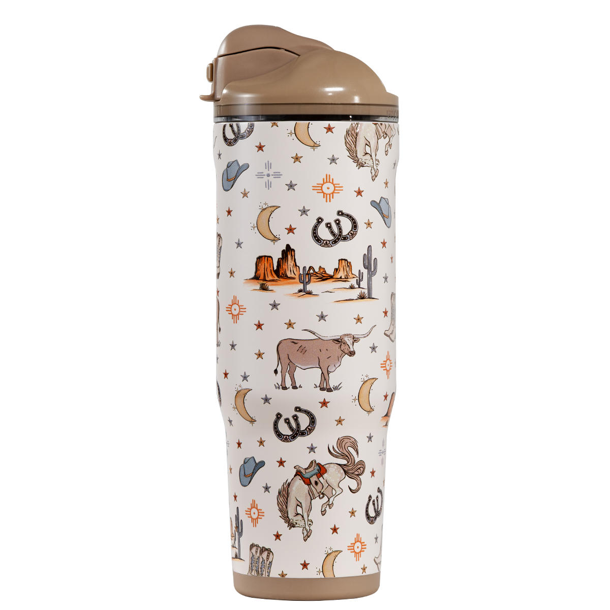 mesa-40oz-1182ml-h4 Ease40-Mesa-WPI-3.png