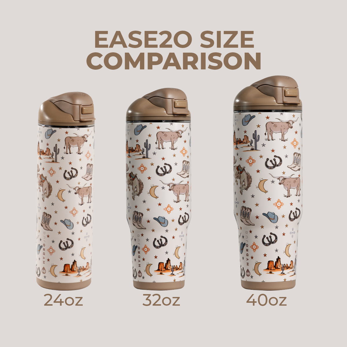 mesa-40oz-1182ml-h4 Ease40-Mesa-WPI-7.png
