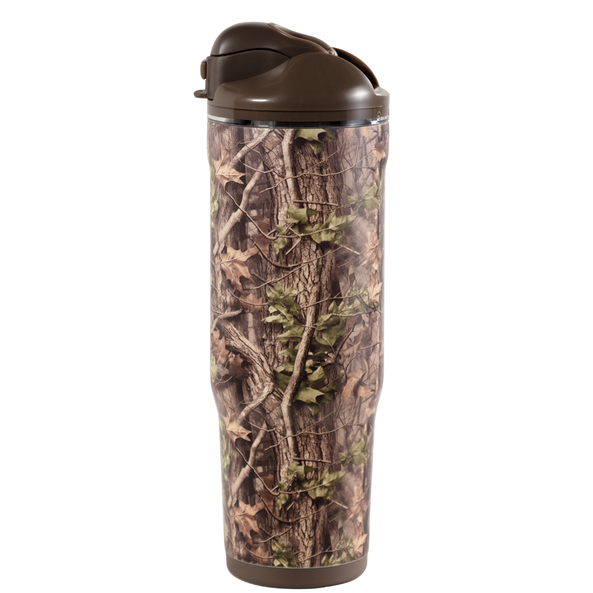 woodland-40oz-1182ml-r0 Ease40-Woodland-WPI-3.png