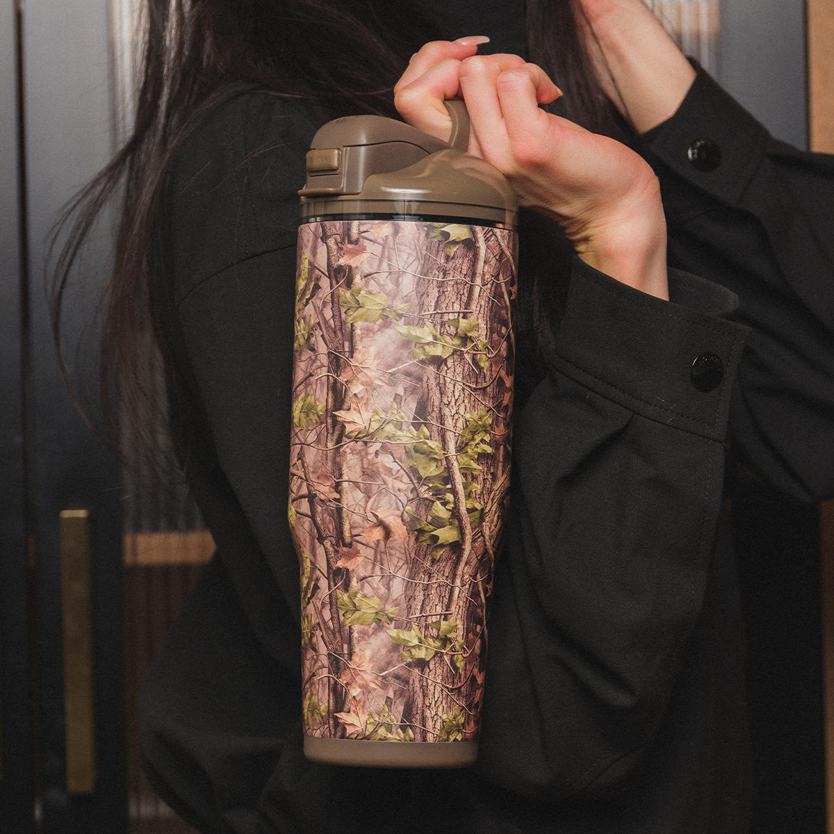 woodland-40oz-1182ml-r0 Ease40-Woodland-WPI-8.png