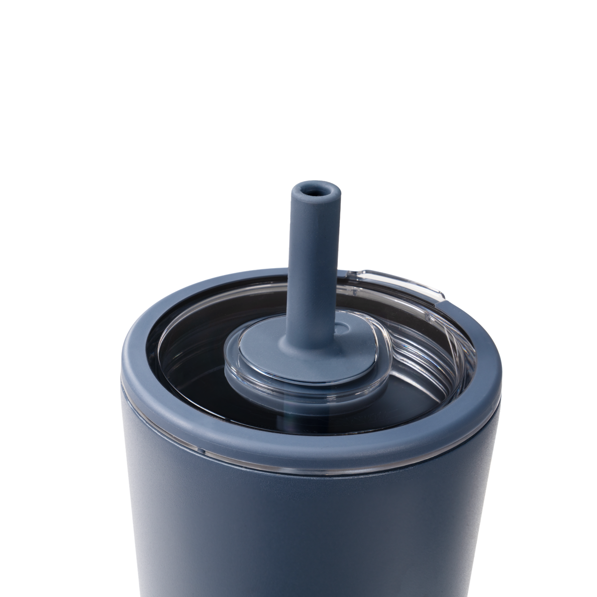 cascade-14oz-415ml-w3 EveryTumbler14oz.-Cascade-WPI-2.png