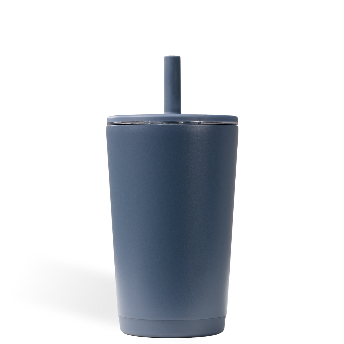 cascade-14oz-415ml-w3 EveryTumbler14oz.-Cascade-WPI-3.png
