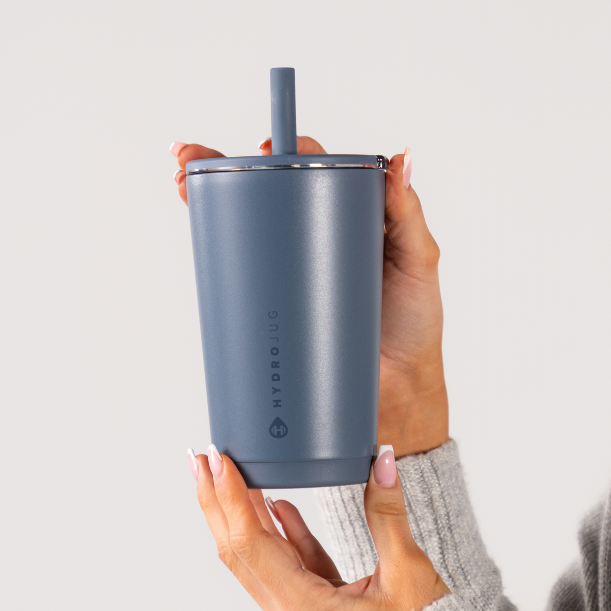 cascade-14oz-415ml-w3 EveryTumbler14oz.-Cascade-WPI-6.png