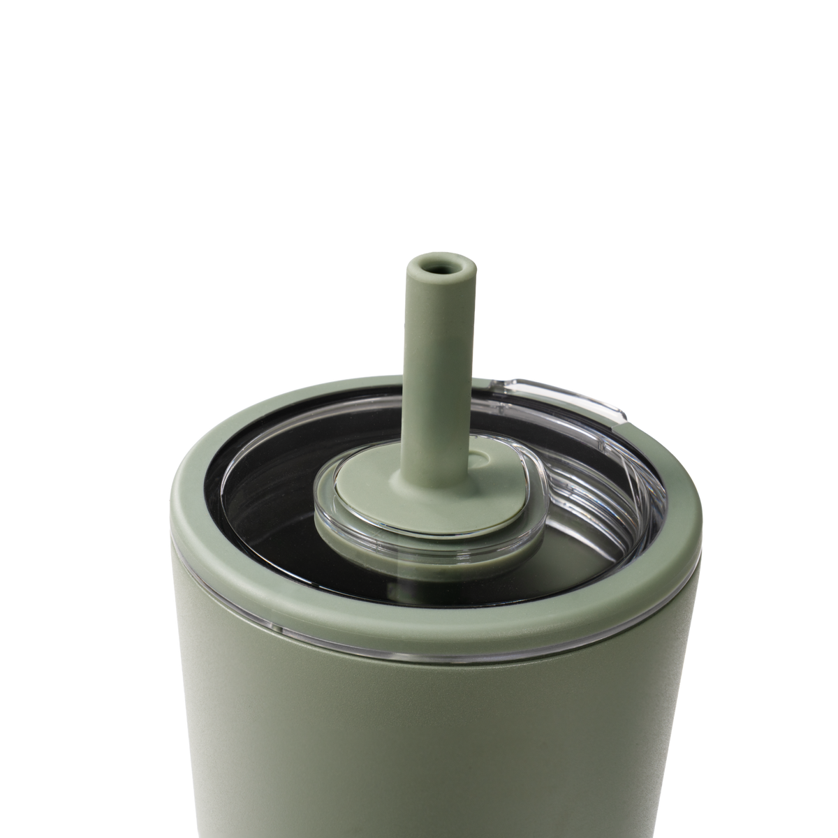 courtyard-14oz-415ml-s6 EveryTumbler14oz.-Courtyard-WPI-2.png
