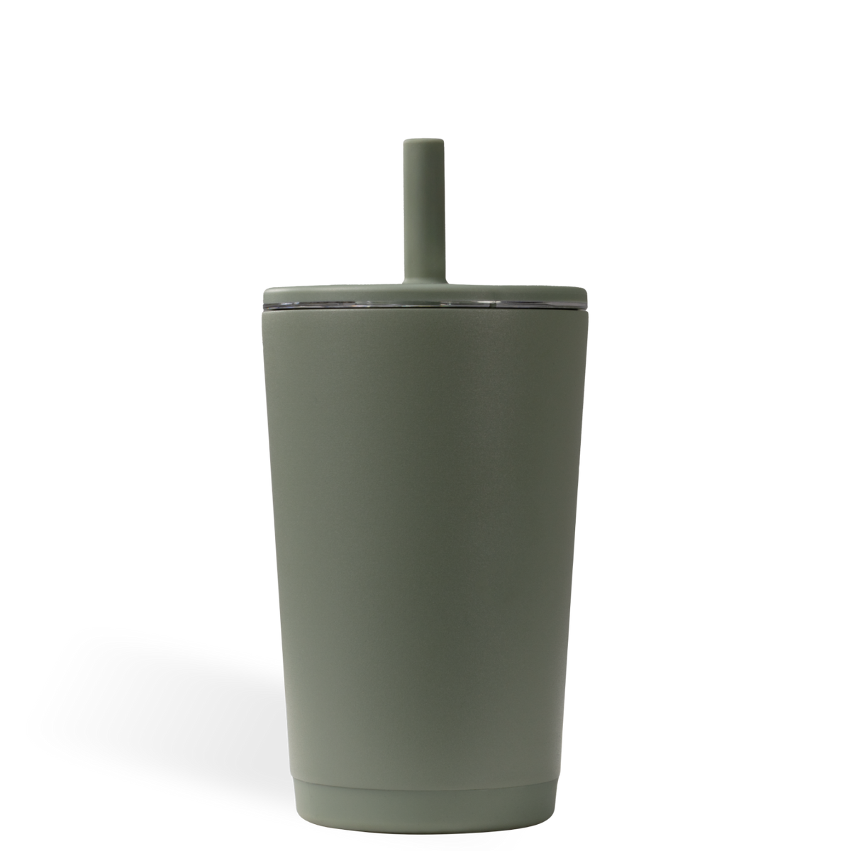 courtyard-14oz-415ml-s6 EveryTumbler14oz.-Courtyard-WPI-3.png