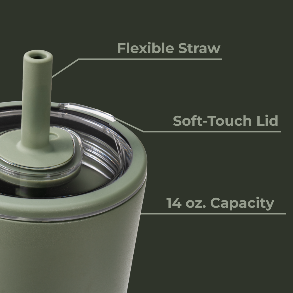 courtyard-14oz-415ml-s6 EveryTumbler14oz.-Courtyard-WPI-5.png