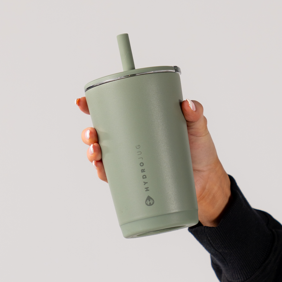 courtyard-14oz-415ml-s6 EveryTumbler14oz.-Courtyard-WPI-6.png