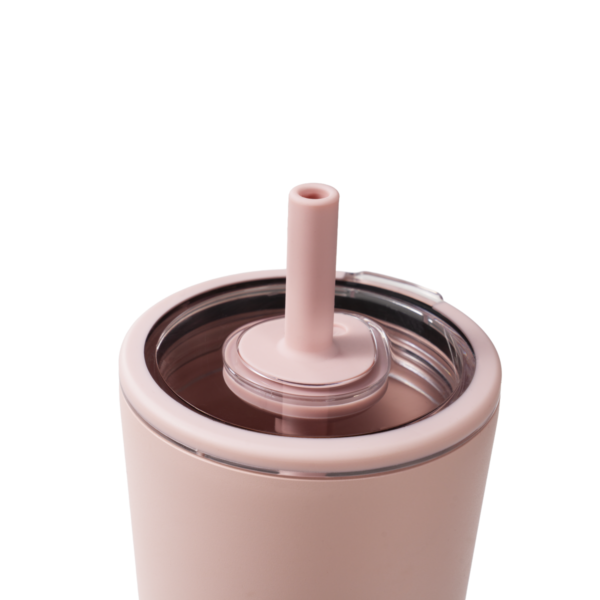 dusty-rose-14oz-415ml-h5 EveryTumbler14oz.-DustyRose-WPI-2.png
