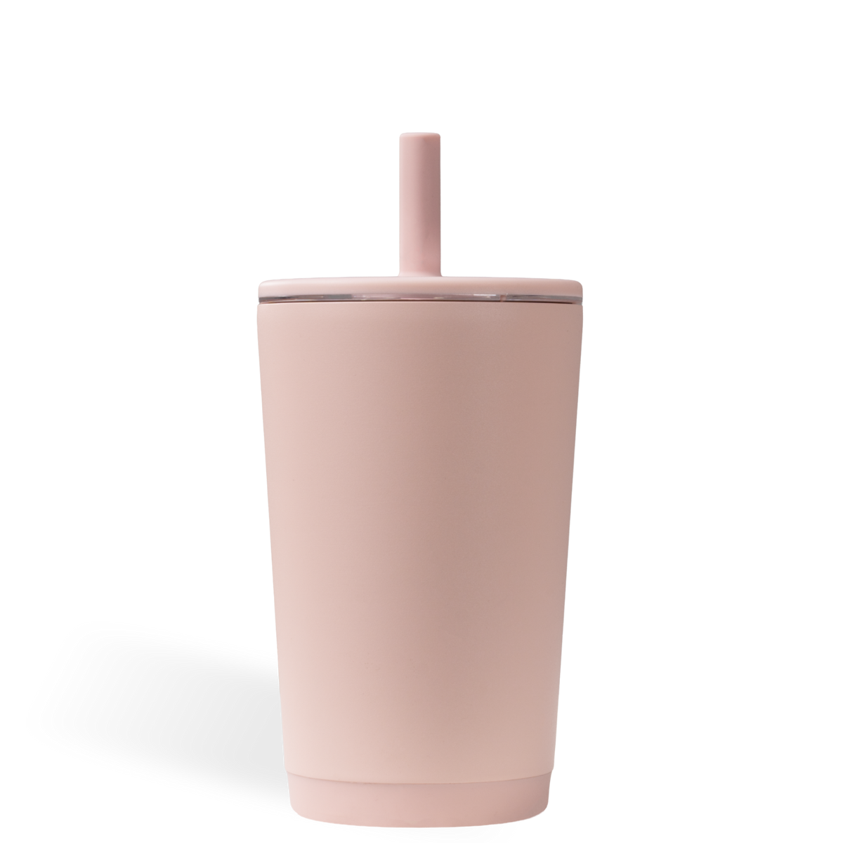 dusty-rose-14oz-415ml-h5 EveryTumbler14oz.-DustyRose-WPI-3.png