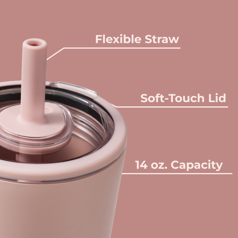 dusty-rose-14oz-415ml-h5 EveryTumbler14oz.-DustyRose-WPI-5.png