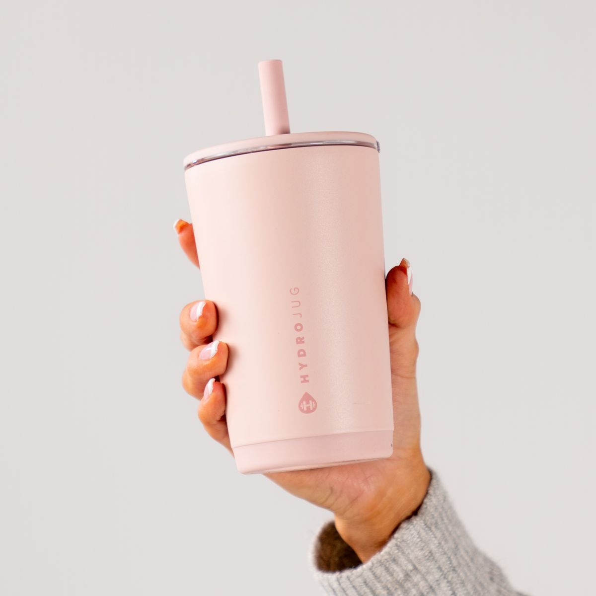 dusty-rose-14oz-415ml-h5 EveryTumbler14oz.-DustyRose-WPI-6.png